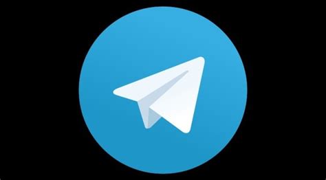 Telegram WebZ and WebK web apps launched: All you need to know.
